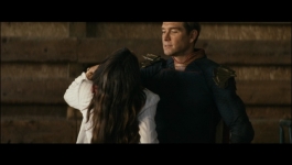 The Boys - Season 03 Episode 07